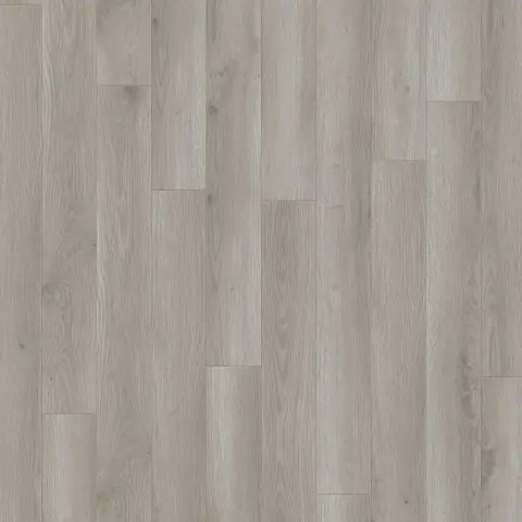Nyhet Tarkett iD Inspiration Click Solid 55 Vinylgolv